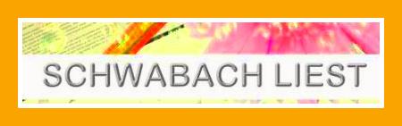 schwabach-liest